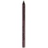 NYX Professional Makeup Waterproof Extreme Shine Eyeliner -  13 Jewel buy online shopping cheap sale