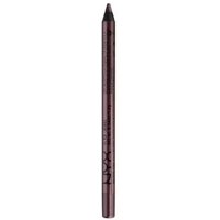 NYX Professional Makeup Waterproof Extreme Shine Eyeliner –  13 Jewel