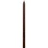 NYX Professional Makeup Waterproof Extreme Shine Eyeliner - 15 Brown Perfection buy online shopping cheap sale