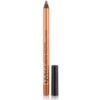 NYX Professional Makeup Waterproof Eyeliner - Golden Bronze buy online shopping cheap sale