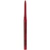 NYX Professional Makeup Waterproof Mechanical Lip Pencil - 11 Red buy online shopping cheap sale