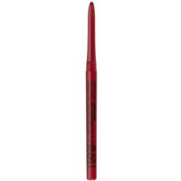 NYX Professional Makeup Waterproof Mechanical Lip Pencil – 11 Red