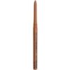 NYX Professional Makeup Waterproof Retractable Lip Liner - 01 Natural buy online shopping cheap sale