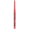 NYX Professional Makeup Waterproof Retractable Lip Liner - 18 Peony buy online shopping cheap sale
