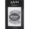 NYX Professional Makeup Wicked Lashes - 09 Jezebel buy online shopping cheap sale