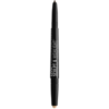 NYX Sculpt & Highlight Brow Contour - 05 Brunette buy online shopping cheap sale