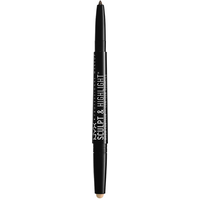 NYX Sculpt & Highlight Brow Contour – 05 Brunette
