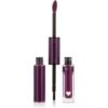 NYX Shine Loud Shake Things Up High Pigment Lip Shine Lip Color - 22 Shake Things Up buy online shopping cheap sale