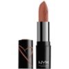 NYX Shout Loud Satin Lipstick - 03 Silk buy online shopping cheap sale