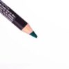NYX Slim Eye Pencil buy online shopping cheap sale