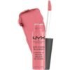 NYX Soft Matte Lip Cream - 50 Cyprus buy online shopping cheap sale