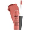 NYX Soft Matte Lip Cream - 63 Kyoto buy online shopping cheap sale