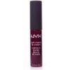 NYX Soft Matte Lip Cream Liquid Lipstick 8ml buy online shopping cheap sale