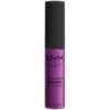 NYX Soft Matte Metallic Lip Cream - 08 Seoul buy online shopping cheap sale