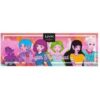 NYX Sugar Trip Squad Highlighting Palette buy online shopping cheap sale
