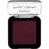 NYX Sweet Cheeks Creamy Powder Blush - Boom & Bloom buy online shopping cheap sale