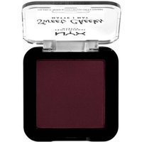 NYX Sweet Cheeks Creamy Powder Blush – Boom & Bloom
