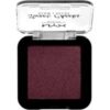 NYX Sweet Cheeks Creamy Powder Blush Glow - Boom & Bloom buy online shopping cheap sale