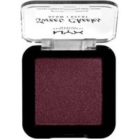 NYX Sweet Cheeks Creamy Powder Blush Glow – Boom & Bloom