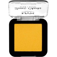 NYX Sweet Cheeks Creamy Powder Blush – Silence Is Golden