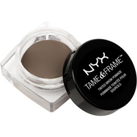 NYX Tame & Frame Waterproof Tinted Brow Pomade – 03 Brunette