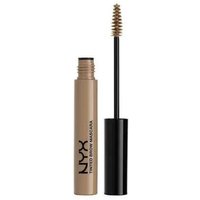 NYX Tinted Brow Mascara – 01 Blonde