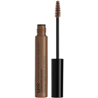 NYX Tinted Brow Mascara –  02 Chocolate