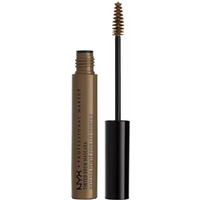 NYX Tinted Brow Mascara – 03 Brunette