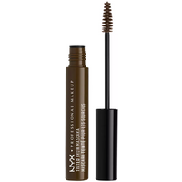 NYX Tinted Brow Mascara –  04 Espresso