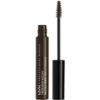 NYX Tinted Brow Mascara -  05 Black buy online shopping cheap sale