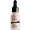 NYX Total Control Drop Primer - 01 buy online shopping cheap sale