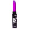 NYX Turnt Up! Lipstick 2.5g buy online shopping cheap sale