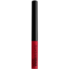 NYX Vivid Brights Colored Liquid Eye Liner - 01 Vivid Fire buy online shopping cheap sale
