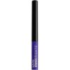 NYX Vivid Brights Colored Liquid Eye Liner - 02 Vivid Violet buy online shopping cheap sale