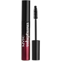 NYX Volume And Define Mascara – 04 Voluptuous