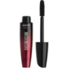 NYX Volume Mascara Badunkadunk - 02 buy online shopping cheap sale