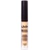 NYX Wand Concealer buy online shopping cheap sale