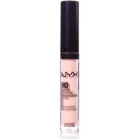 NYX Wand Concealer
