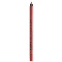 NYX Waterproof Lip Liner – 27 High Standards