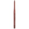 NYX Waterproof Retractable Lip Liner - 08 Sand Beige buy online shopping cheap sale