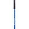 NYX Waterproof Slide On Eyeliner Pencil Sunrise Blue buy online shopping cheap sale