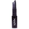 NYX Wicked Lippie buy online shopping cheap sale
