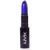 NYX Wicked Lippie buy online shopping cheap sale