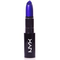 NYX Wicked Lippie