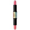 NYX Wonder Stick Cream Blush - 01 Prism Of Love buy online shopping cheap sale