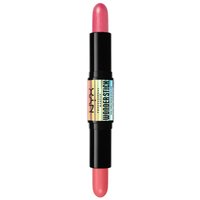 NYX Wonder Stick Cream Blush – 01 Prism Of Love