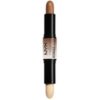 NYX Wonder Stick Highlight & Contour - 01 Light / Medium buy online shopping cheap sale