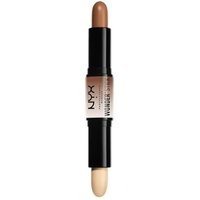 NYX Wonder Stick Highlight & Contour – 01 Light / Medium