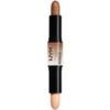 NYX Wonder Stick Highlight & Contour - 02 Medium / Tan buy online shopping cheap sale