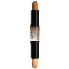 NYX Wonder Stick Highlight & Contour - 03 Deep buy online shopping cheap sale